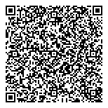QR код "Инжконсалтстрой"