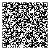 QR код "А мы отремонтируем"