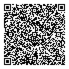 QR код "Мастер+"