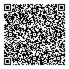 QR код "Седьмой офис"