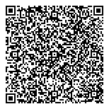 QR код "Сказка"
