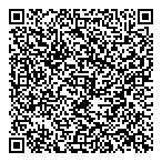 QR код "кАРТон"