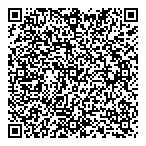 QR код "ДекорНаДом"