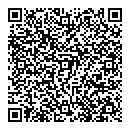 QR код "Астроном"