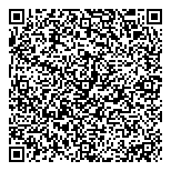QR код "Сибирь-ПВК"