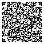 QR код "Алексамебель"