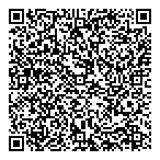 QR код "Эталон"
