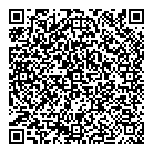 QR код "АБС-Мастер"