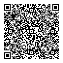 QR код "М-люкс"