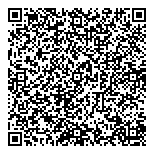 QR код "САВЭЛ-Инжиниринг"