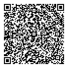 QR код "Мебельщик"