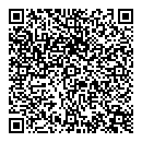 QR код "Оникс"