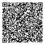 QR код "Биг"