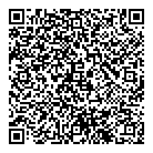 QR код "Домовито"