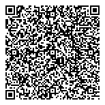 QR код "Восход"