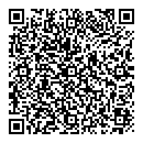 QR код "ФУРРА"