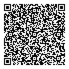 QR код "АЛТА"