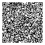 QR код "СТРОЙ НАДЗОР"
