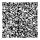 QR код "Мебель Кит"