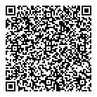 QR код "СибМебель"