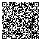 QR код "Kuchenberg"