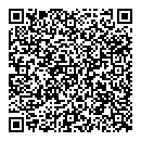 QR код "Стиль"