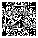 QR код "Аргус"