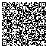 QR код "Франке Интернешенал"