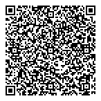 QR код "Много мебели"
