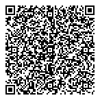 QR код "Leroy Merlin"