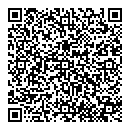 QR код "Автор"