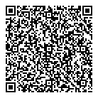 QR код "A design"