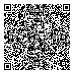 QR код "Мебелиссимо"