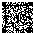 QR код "Lime"