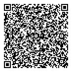 QR код "Дерево Алтая"