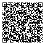 QR код "Райдер"