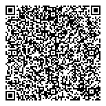 QR код "Ниссанко-север"