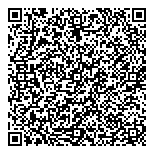 QR код "СтройИнтеллектГрупп"