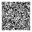 QR код "Алтай-дерево"