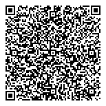 QR код "Азимут"