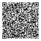 QR код "Своя линия"