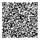 QR код "ИНТЕКО-АЛТАЙ"