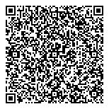 QR код "Wood Land"