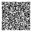 QR код "Мебельная компания"
