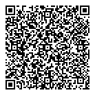 QR код "Микс мебель"