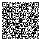 QR код "Wood Land"