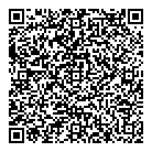 QR код "Тукс-4"