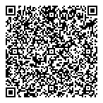 QR код "Аполло"