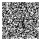 QR код "Светлый город"