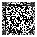 QR код "Булат"